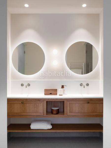 Foto 7ce9bcf6-7dc2-49dd-b67c-3d5a52186c15. Casa bifamiliare con parcheggio piscina in Pollença poble Pollença