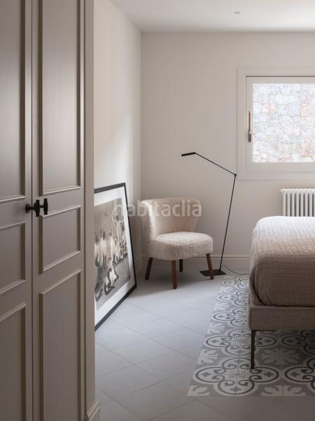 Foto 8a23ab7f-ee30-4c1d-9cfc-b3efbe2e2b02. Casa bifamiliare con parcheggio piscina in Pollença poble Pollença