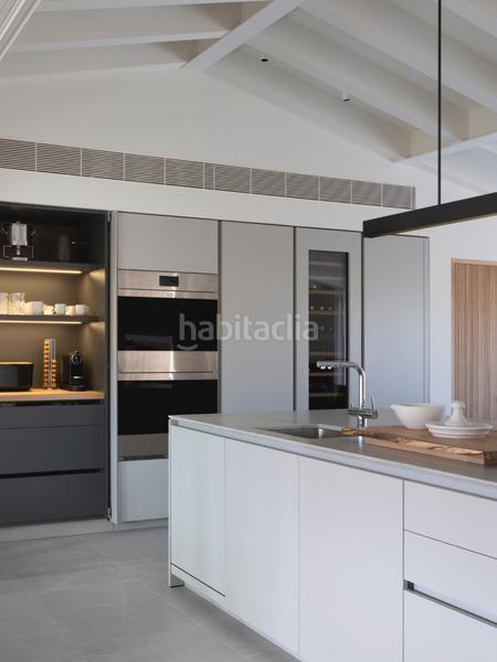 Foto a66d0468-5566-4412-91d0-af155f0bb835. Casa bifamiliare con parcheggio piscina in Pollença poble Pollença