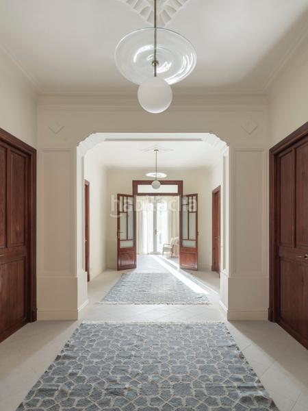 Foto b41e46c8-74ad-4b64-b3e4-613ad096c2b9. Casa bifamiliare con parcheggio piscina in Pollença poble Pollença