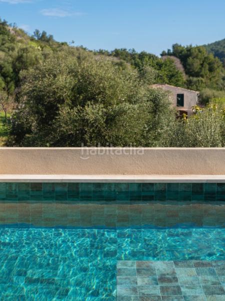 Foto b605887d-639d-451f-a0c4-7110b46b77df. Casa bifamiliare con parcheggio piscina in Pollença poble Pollença