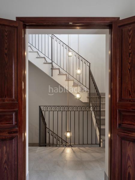 Foto b82f7ac3-e23e-4fdf-8a3f-fd409b9adb8c. Casa bifamiliare con parcheggio piscina in Pollença poble Pollença