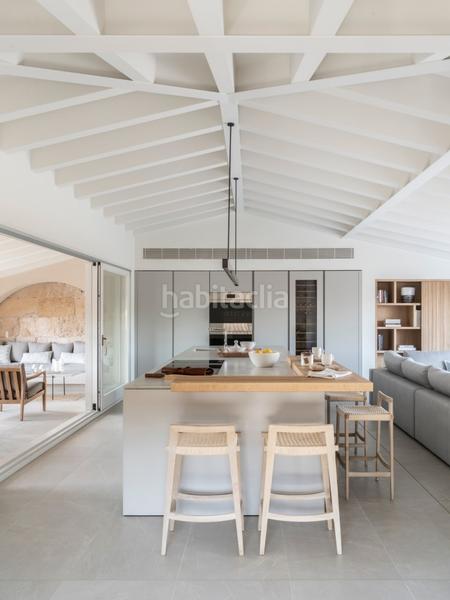 Foto c5a9a493-ffa2-40fa-95da-e72bd96d0a3c. Casa bifamiliare con parcheggio piscina in Pollença poble Pollença