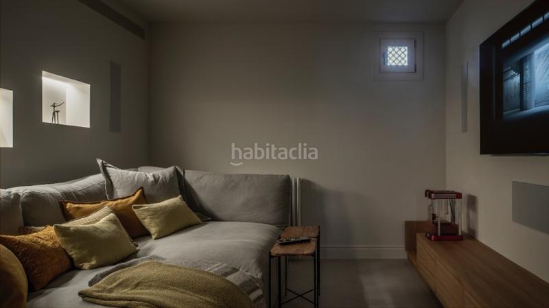 Foto d6043827-0287-4d31-9a0c-c11dfce721d7. Casa bifamiliare con parcheggio piscina in Pollença poble Pollença