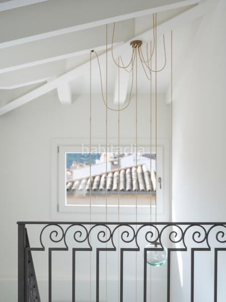 Foto f6ebb36c-69cc-4587-8b77-0bdfe18cd3da. Casa bifamiliare con parcheggio piscina in Pollença poble Pollença