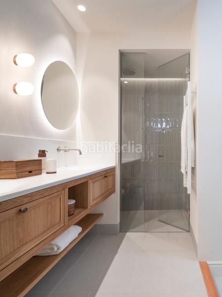 Foto f843ed72-4758-42ef-b9d9-08b66819b22c. Casa bifamiliare con parcheggio piscina in Pollença poble Pollença