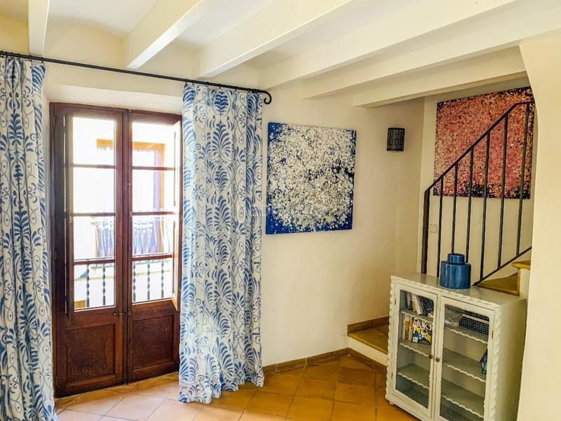 Foto e36170ef-44da-4895-a3f4-709137401b3e. Maison jumelée avec chauffage piscine dans Pollença poble Pollença