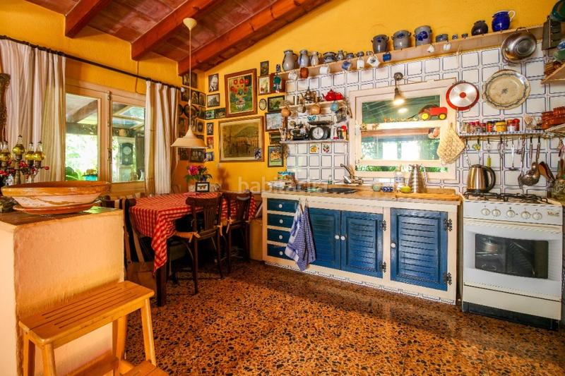 Foto 44fe18ac-550e-44fa-887d-5d1916bf29c9. Bauernhof in Pollença poble Pollença