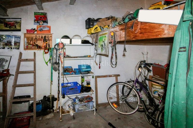 Foto 5fac7467-aa83-4e55-af4a-18818c07ad35. Bauernhof in Pollença poble Pollença