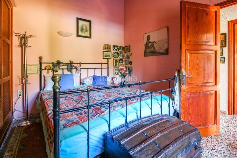 Foto 82dd8ee4-e766-42f5-b03a-40c19666ead2. Bauernhof in Pollença poble Pollença