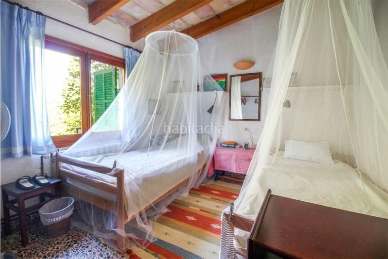 Foto 86c827de-1a09-48f9-a779-d5533e86529e. Bauernhof in Pollença poble Pollença