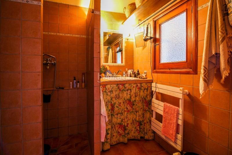 Foto 9639b9cd-c964-4f13-b438-a83e64559806. Bauernhof in Pollença poble Pollença