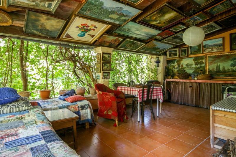 Foto a94cda7b-f1ea-4e75-bdfe-954369282119. Bauernhof in Pollença poble Pollença