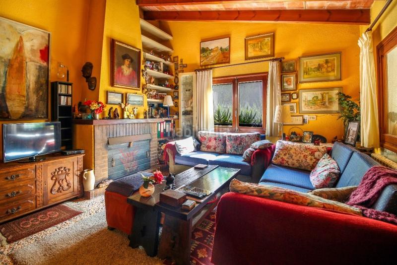 Foto bbae814a-9d27-4710-b006-19570ceaf1a7. Bauernhof in Pollença poble Pollença