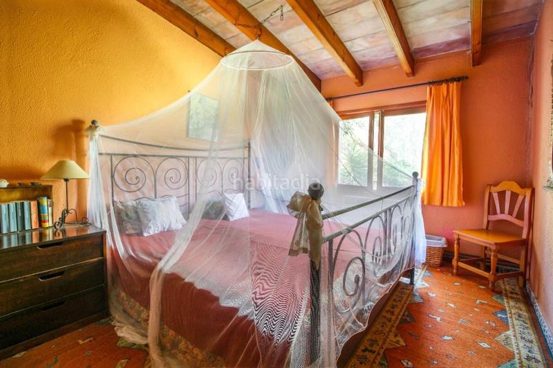 Foto dfb5cab8-d93d-4622-a75f-0d683c2fa282. Bauernhof in Pollença poble Pollença