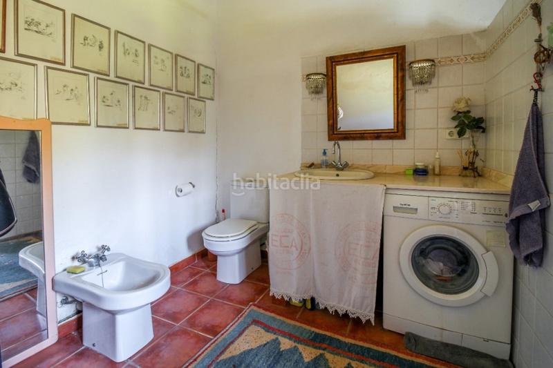 Foto f7b15be5-8f4e-49f3-b8ef-32bedaa1f66d. Bauernhof in Pollença poble Pollença