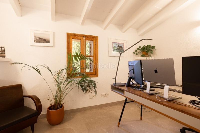 Foto 273d7df1-de9d-4f6e-8150-aad2a0eb09c2. Casale con riscaldamento parcheggio in Pollença poble Pollença