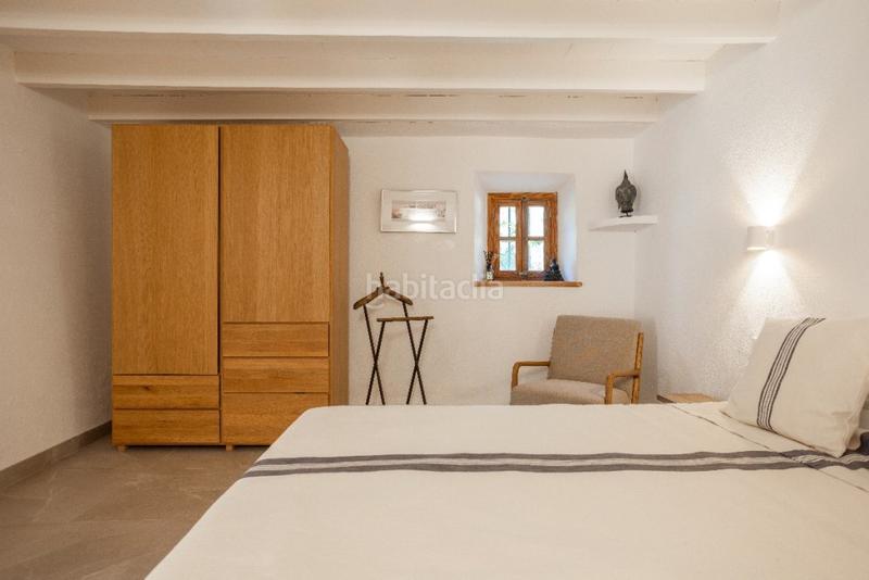 Foto 792072ed-40d6-4278-a15c-8e042873fab3. Casale con riscaldamento parcheggio in Pollença poble Pollença