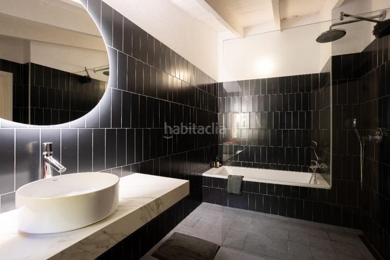 Foto d21fb08f-85d2-4aa0-9f77-8d6d4b763346. Casale con riscaldamento parcheggio in Pollença poble Pollença