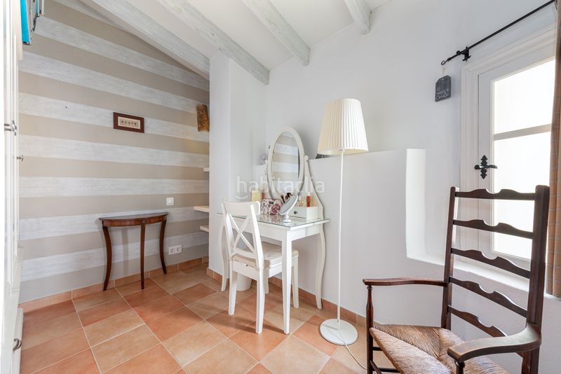 Foto f3e4ff13-c6f4-4ca8-b9d8-a0795d122152. Casa adossada a Pollença poble Pollença