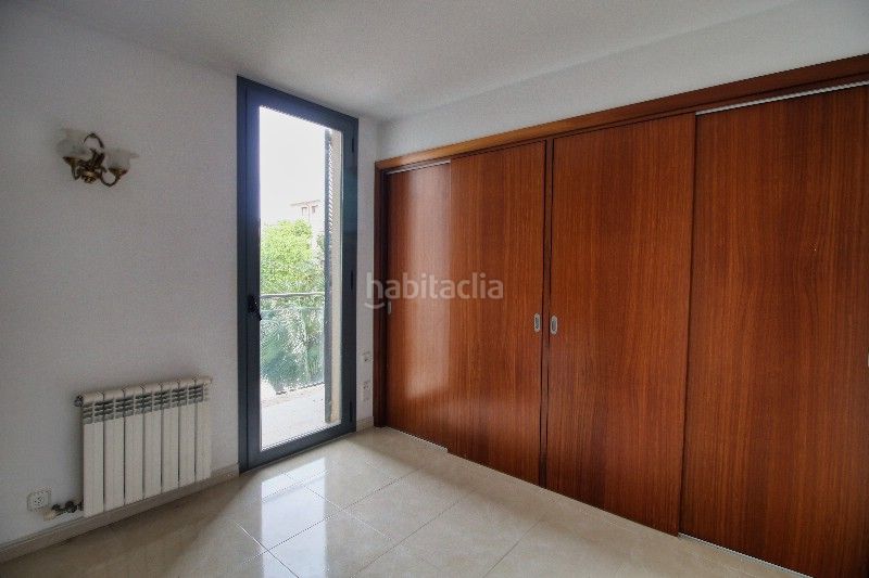 Foto e976a93e-cbc0-49b8-b5e6-c45834960ba4. Pis amb calefacció a Pollença poble Pollença