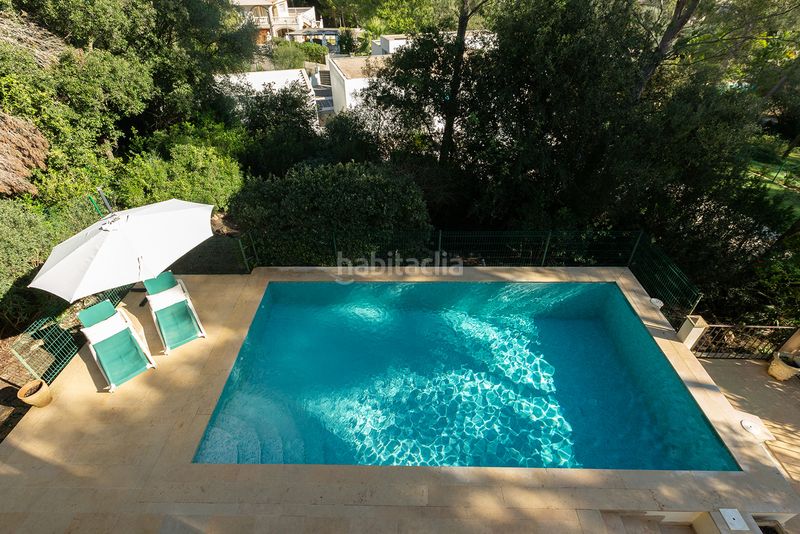 Foto 5a55a461-e7f9-4032-9404-912ef2d61b46. Xalet a Pollença poble Pollença