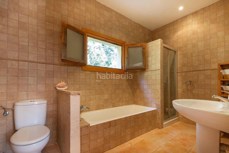 Foto a0451d77-91a8-452b-b69a-59077866b2d7. Xalet a Pollença poble Pollença