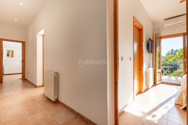 Foto c8a43f39-1103-482e-b91e-e0920c5e98e1. Xalet a Pollença poble Pollença
