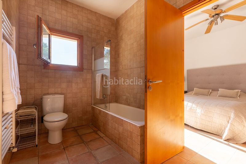 Foto d2fe0ce1-f8ba-40fe-acea-692c1d9de074. Xalet a Pollença poble Pollença