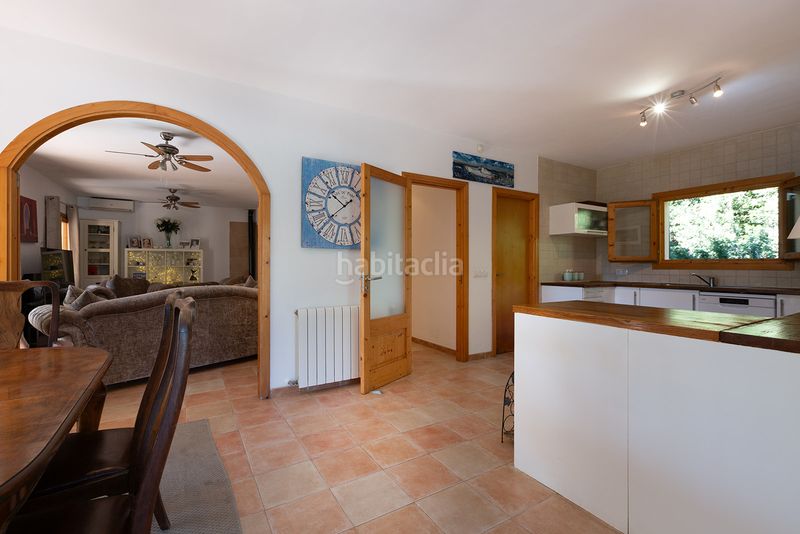 Foto dd2a212d-5800-4f8d-929d-50a08d4bc608. Xalet a Pollença poble Pollença