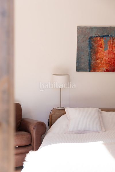 Foto dfcfe37e-9390-4677-a561-cf45dedf4214. Xalet a Pollença poble Pollença