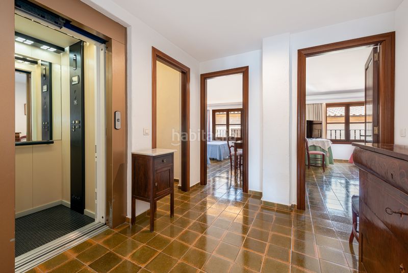 Foto dbd8a43e-e3c1-4485-8795-f84efdb5ec71. Casa aparellada a Pollença poble Pollença