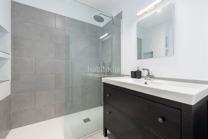 Foto 4234e1df-6392-42bd-8a49-367905fc0a72. Casa aparellada a Pollença poble Pollença