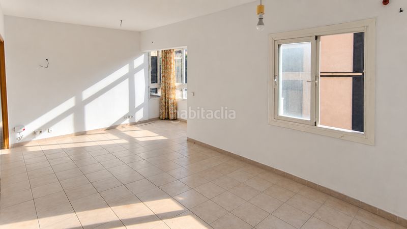 Foto 02a03984-1b9a-44e0-9fc2-fdb74ff0241f. Appartamento in port de Pollença Pollença
