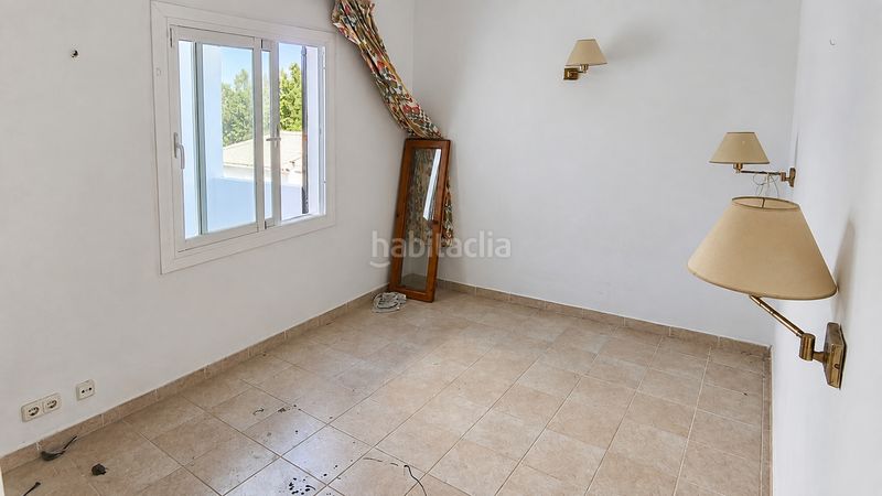 Foto 0cca2a38-4499-458d-8cca-3116017939b9. Appartamento in port de Pollença Pollença