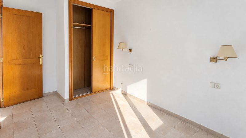 Foto 3e47d266-11d5-4bd6-954d-9083f82d2dab. Appartamento in port de Pollença Pollença