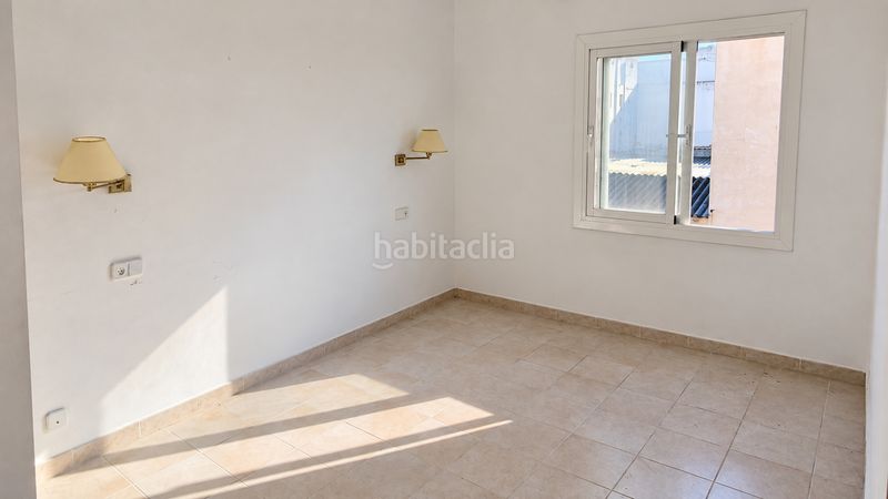Foto 5bc594e0-0906-4944-b85f-07bb1ecbd8cf. Appartamento in port de Pollença Pollença
