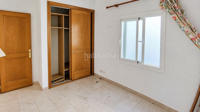 Foto b531774c-31e2-4047-84d7-0478f8a3d1c1. Appartamento in port de Pollença Pollença