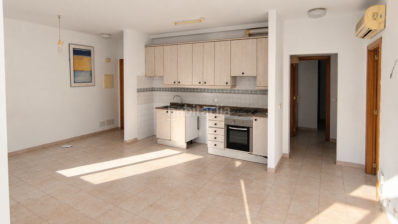 Foto b925cb3a-9ca9-4010-9650-7d640de77d41. Appartamento in port de Pollença Pollença