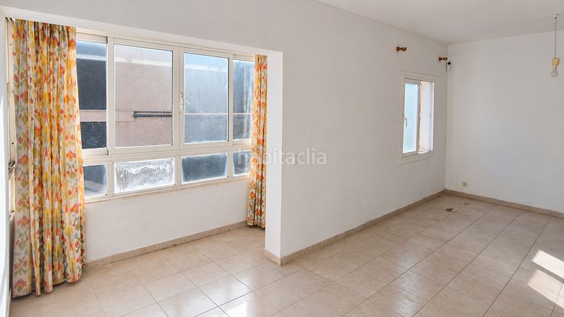 Foto ef92556b-573a-4d35-a2be-87f852862118. Appartamento in port de Pollença Pollença