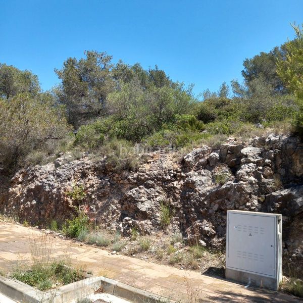 Foto 9b36be99-4b3e-473e-a649-18b11d75f248. Wohngrundstück in carrer de la masia 40 in Mas Alba Sant Pere de Ribes