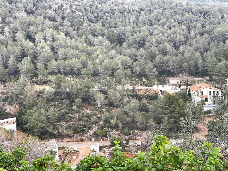 Foto b637bc37-9840-4a47-8291-4ed91aea6b78. Wohngrundstück in carrer de la masia 40 in Mas Alba Sant Pere de Ribes