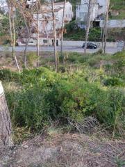 Residential Plot  Carrer de la via lactea. Oportunidad precio inmejorable