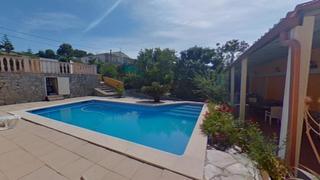 Chalet  Avinguda montseny
