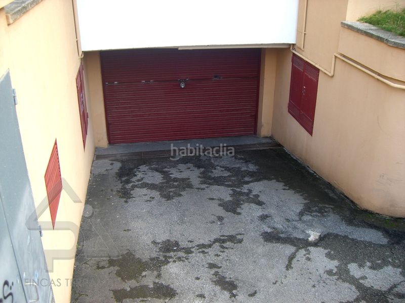 Foto e5e8c333-62c9-4f61-9da6-be2c5d01f9a5. Aparcament cotxe a passeig de vilanova 30 a Centre Sitges