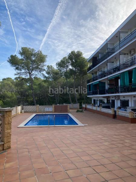 Appartements bon marché dans Les Roquetes, Sant Pere de Ribes - habitaclia