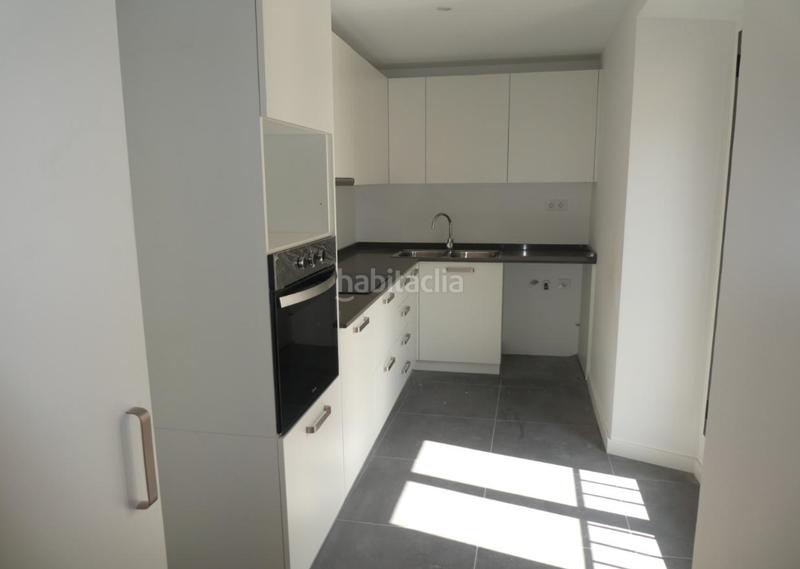 Foto 1b12dcb7-1acf-4b95-b87d-ef6faea17f3e. Duplex avec chauffage dans Centrevila Vilanova i la Geltrú