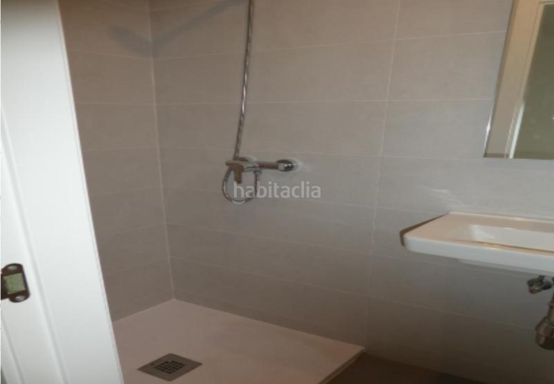 Foto 1c158854-2408-45b1-a50f-c65b6923a916. Duplex avec chauffage dans Centrevila Vilanova i la Geltrú