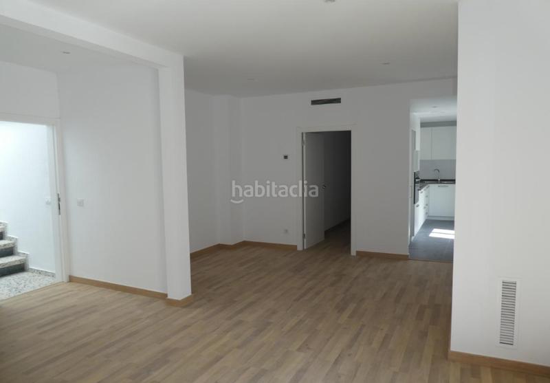 Foto 29665270-a68a-4185-af9c-3c511b9b2148. Duplex avec chauffage dans Centrevila Vilanova i la Geltrú