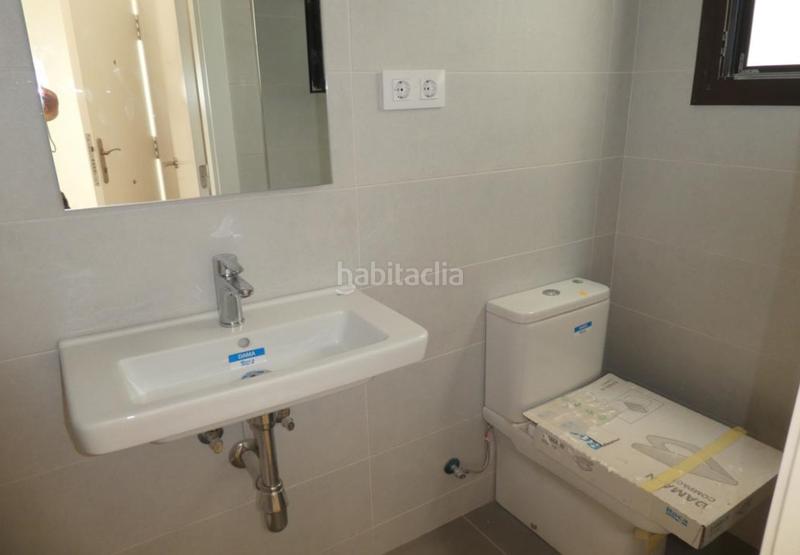 Foto 2e61b53d-17d2-4575-b802-d4b6d81cd20d. Duplex avec chauffage dans Centrevila Vilanova i la Geltrú